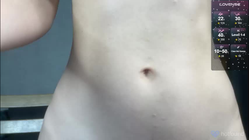 play_me_softly Live Sex December 7, 2025