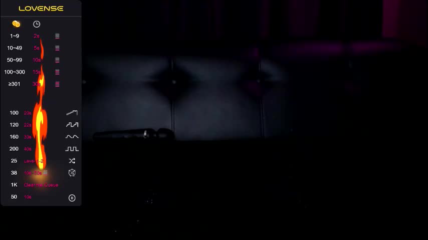 blondesjoy Live Sex December 8, 2025