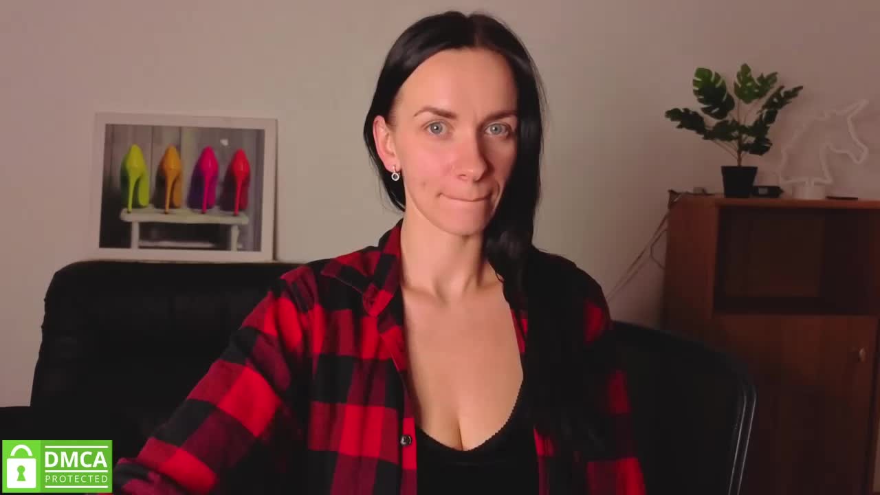 Annakillkiss Live Sex December 7, 2025