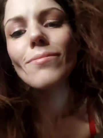 Angie_meow Live Sex December 8, 2025