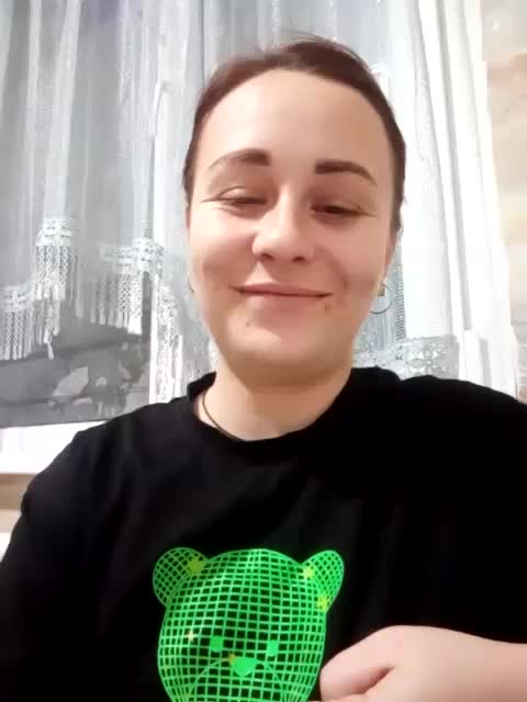 Milka97 Live Sex December 8, 2025