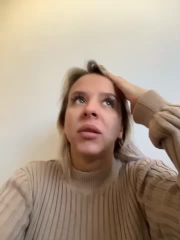 MiraReach Live Sex December 8, 2025