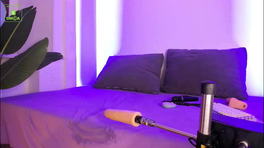 erikalustx Live Sex December 8, 2025