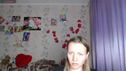 Alenushka888 Live Sex December 8, 2025