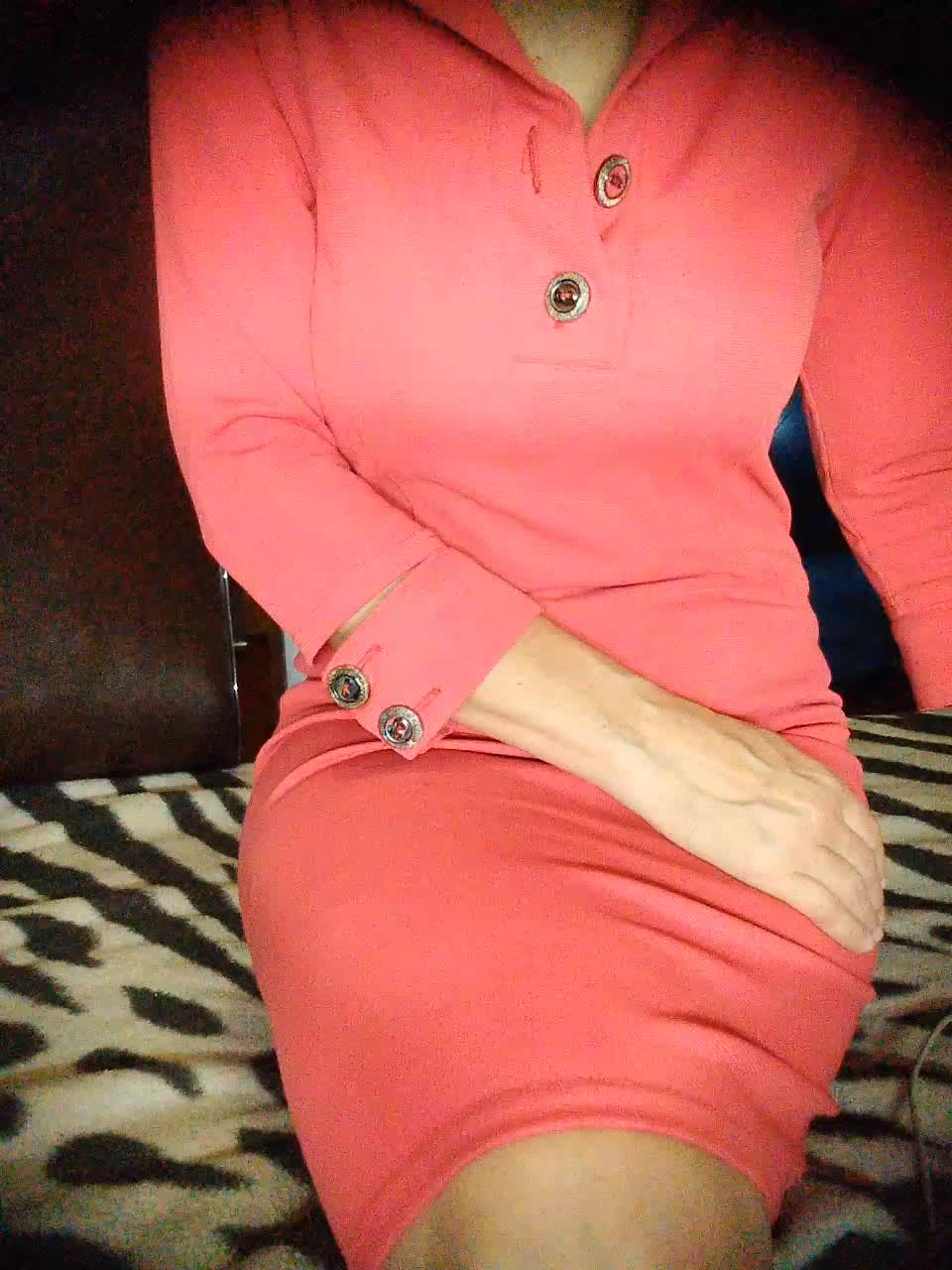 999_Space_777 Live Sex December 7, 2025