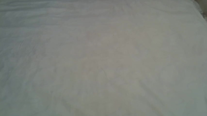 nicole50 Live Sex December 7, 2025