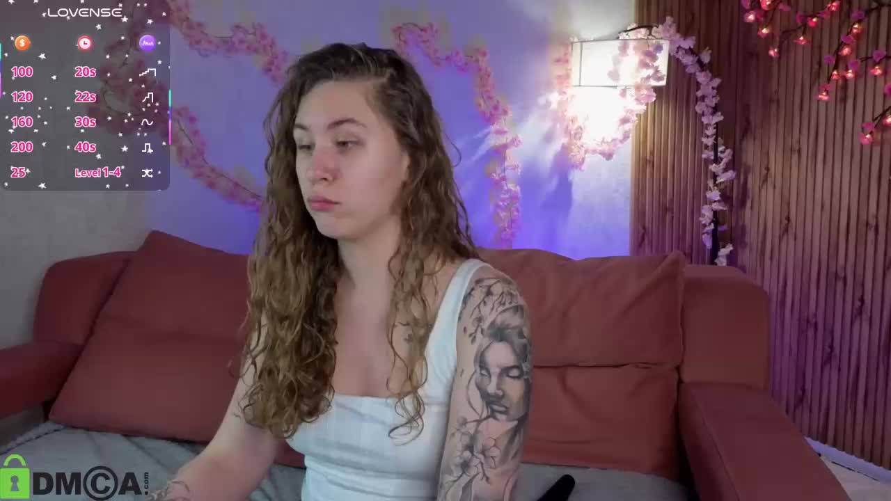 Elsiee-Cuttiess Live Sex December 8, 2025