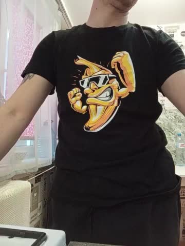 Niki233221 Live Sex December 4, 2025