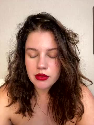 likaxxx Live Sex December 8, 2025