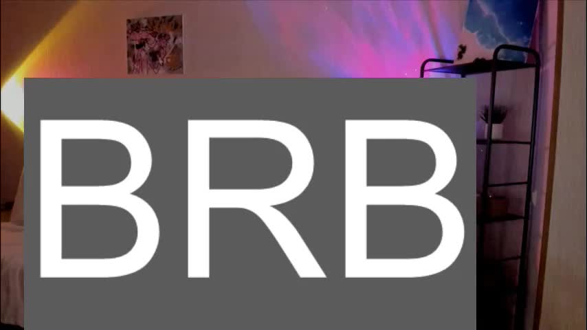 save_the_qween Live Sex December 7, 2025