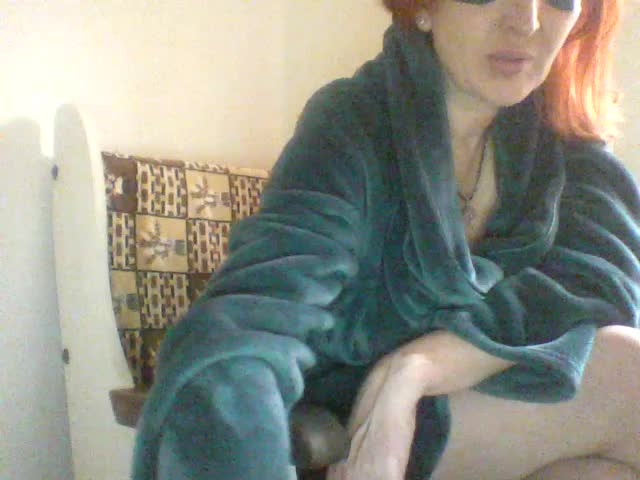 MssAngela Live Sex December 8, 2025