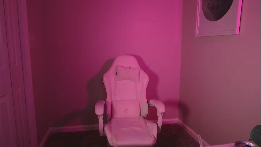 daisyy888 Live Sex December 7, 2025