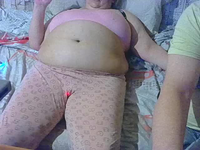 shaman78a Live Sex December 8, 2025