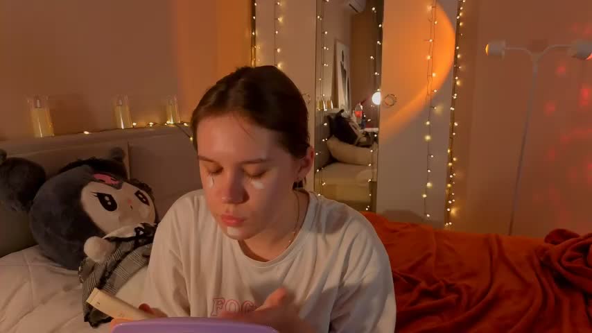 Mia_Luw Live Sex December 7, 2025