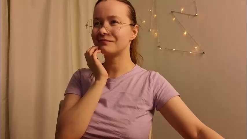 cassiecool Live Sex December 8, 2025