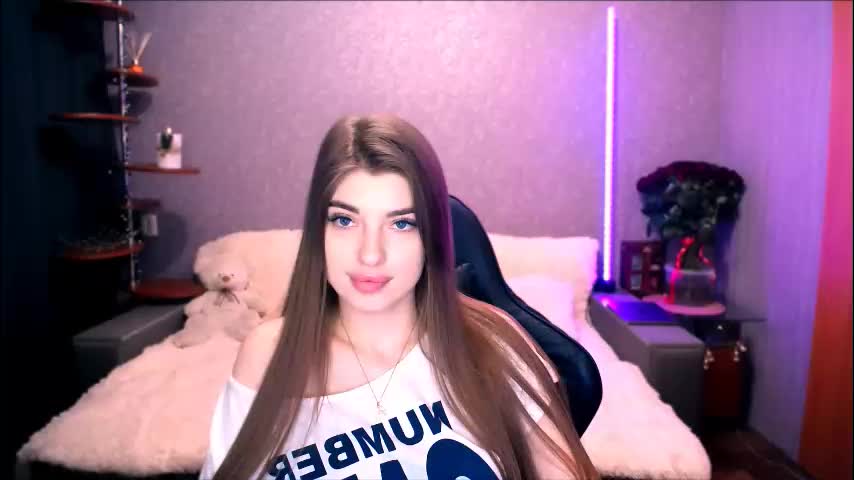 dianaa_lee Live Sex December 8, 2025