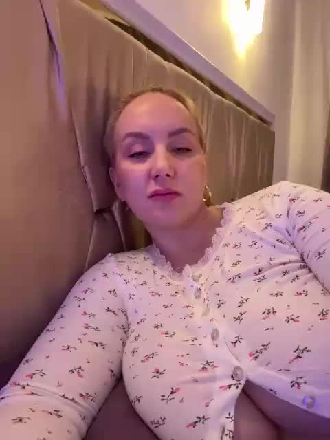 cherryygirl Live Sex December 8, 2025