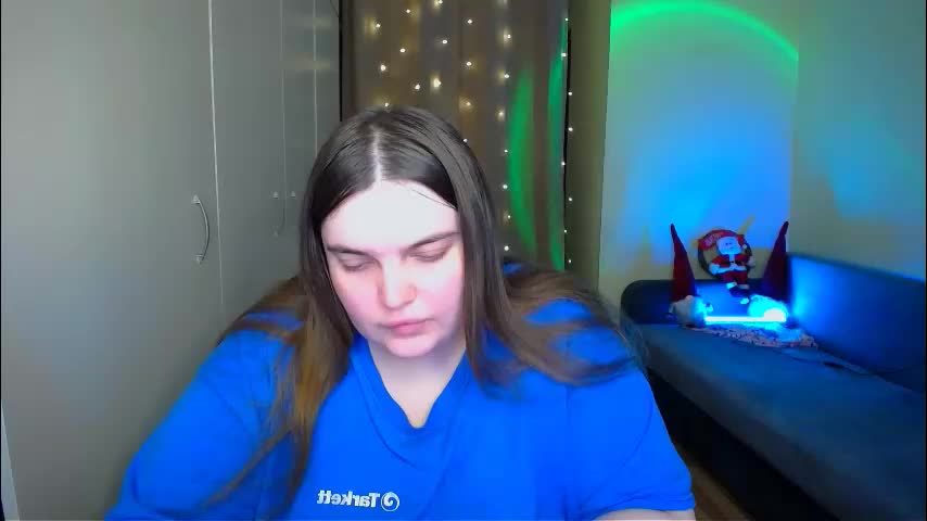 emma_dorn Live Sex December 7, 2025