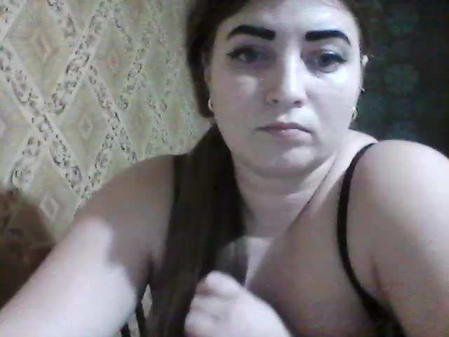 Elizabeth_Meow Live Sex December 8, 2025