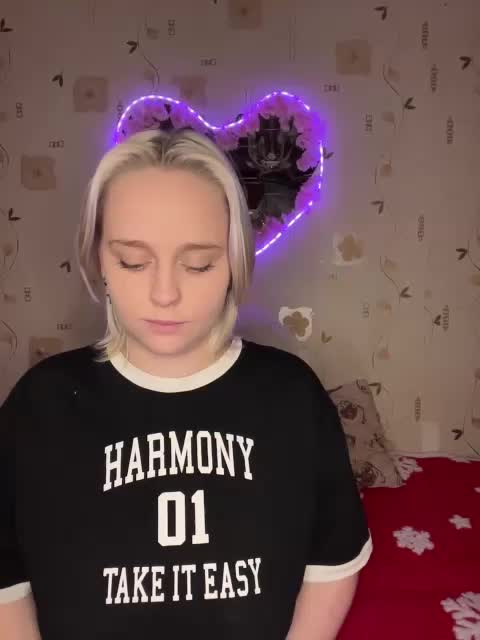 The-best-babies Live Sex December 8, 2025