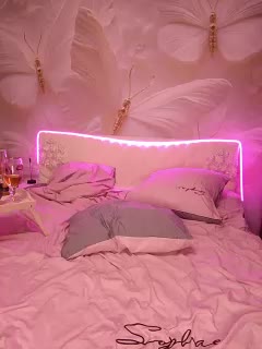 Blondi_Love Live Sex December 7, 2025