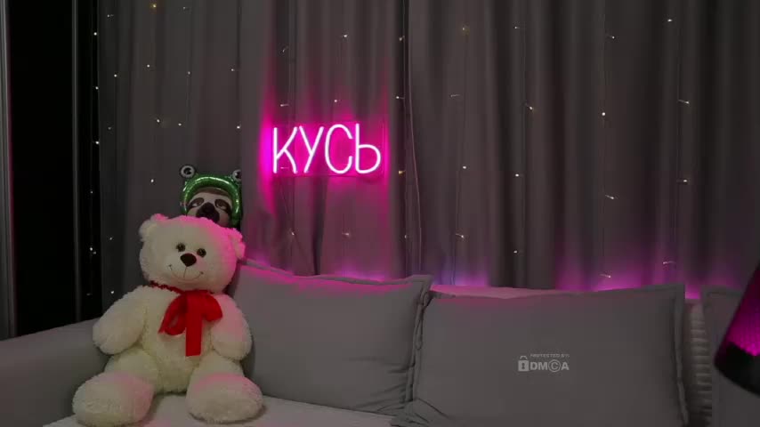 Rita_ Live Sex December 8, 2025