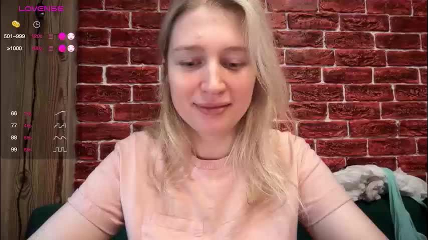 citrusblissss Live Sex December 8, 2025