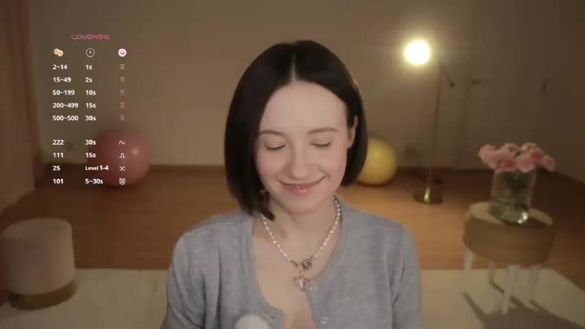 MissEssie Live Sex December 8, 2025