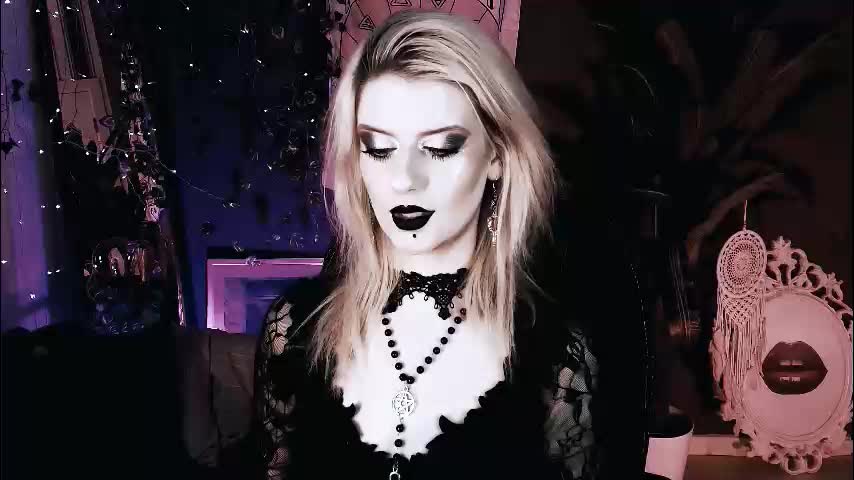 noah_elmer Live Sex December 7, 2025