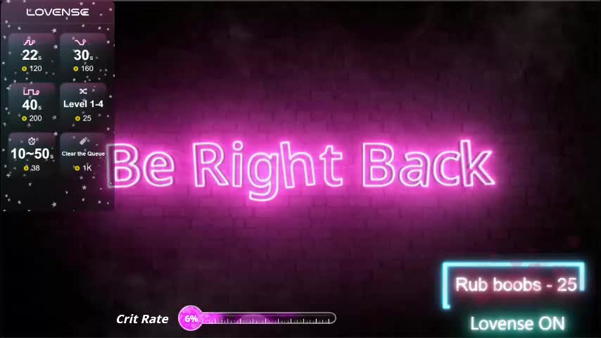 kali_rosees Live Sex December 7, 2025