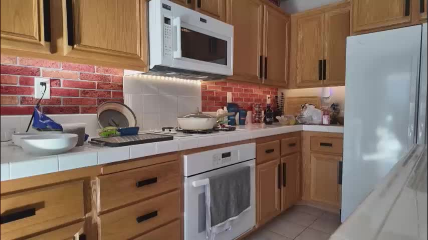 jiwon4u Live Sex December 8, 2025