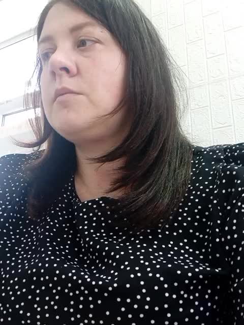 AnnaVictoriaa Live Sex December 8, 2025