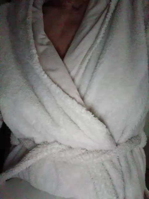 Tata42 Live Sex December 7, 2025