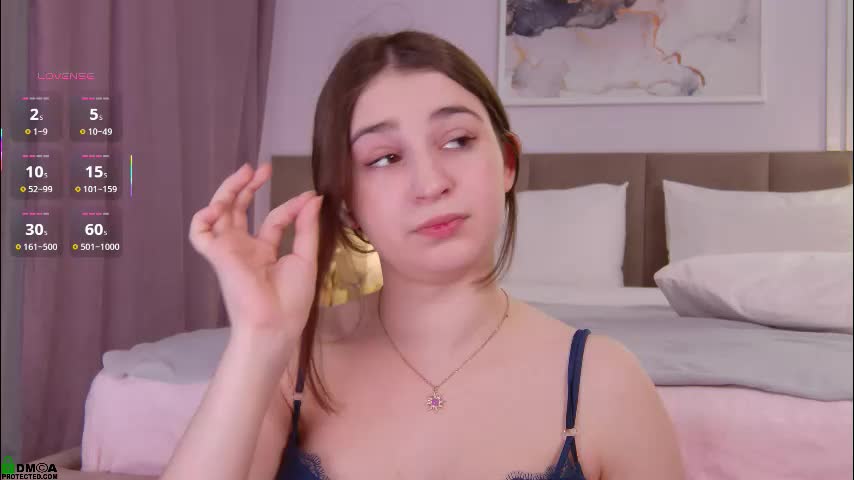 annanoir Live Sex December 8, 2025