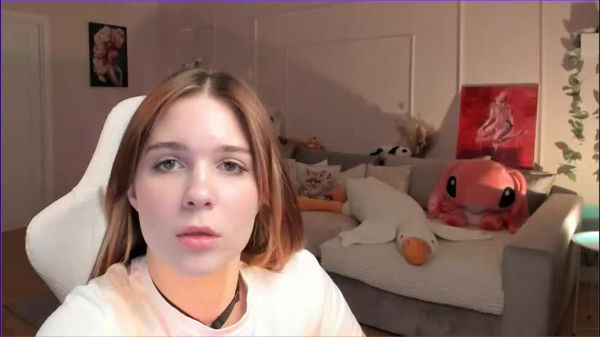 melissamiles Live Sex December 7, 2025