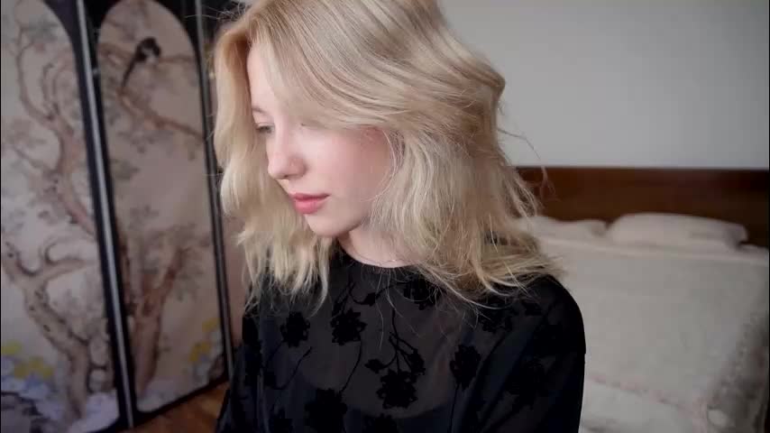 infinitysoul_ Live Sex December 8, 2025