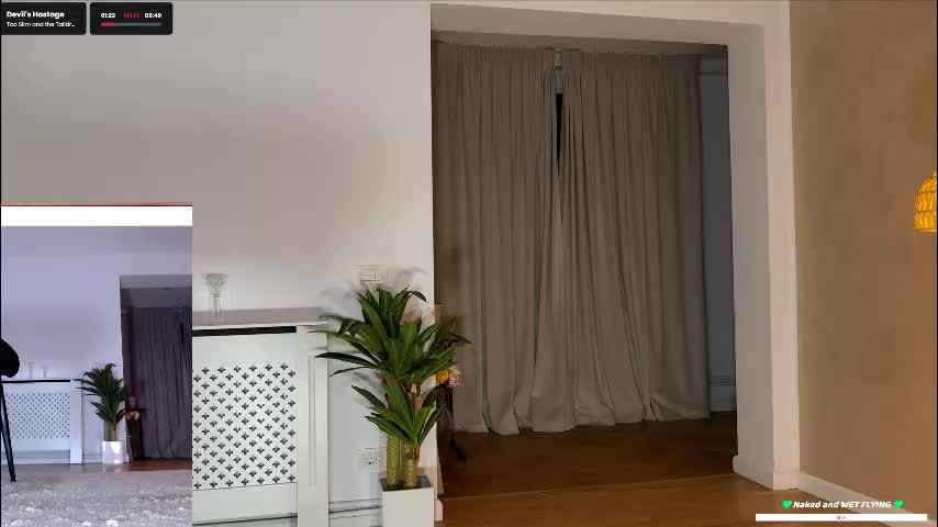 legswattitude Live Sex December 8, 2025