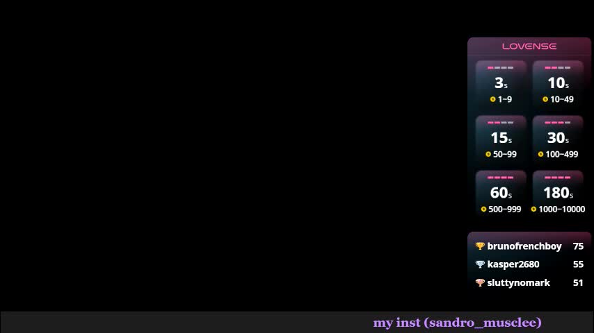 dorikxxxxxx Live Sex December 8, 2025