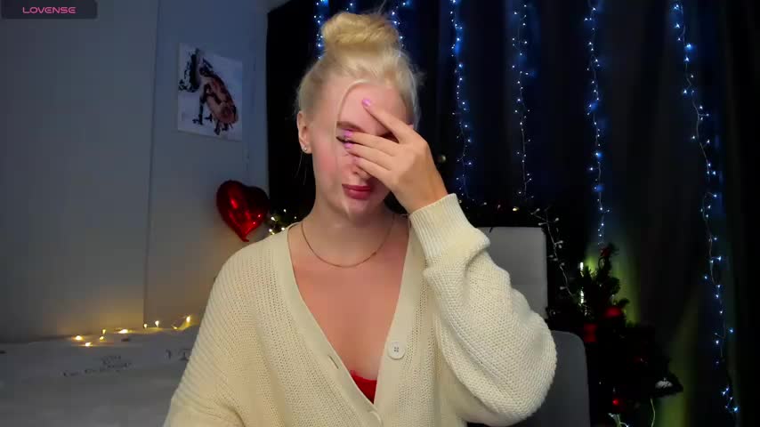 Kimmy_powell Live Sex December 8, 2025