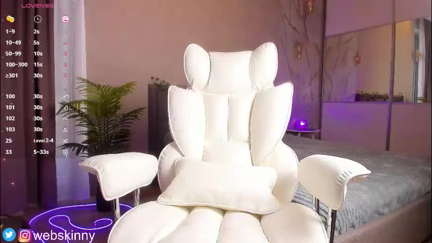 _top_skinny Live Sex December 8, 2025