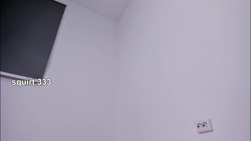 amazongirls Live Sex December 8, 2025