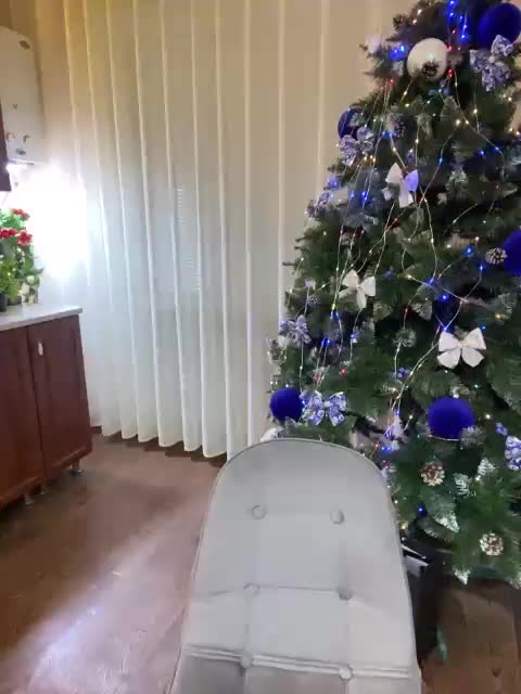 3apa Live Sex December 8, 2025