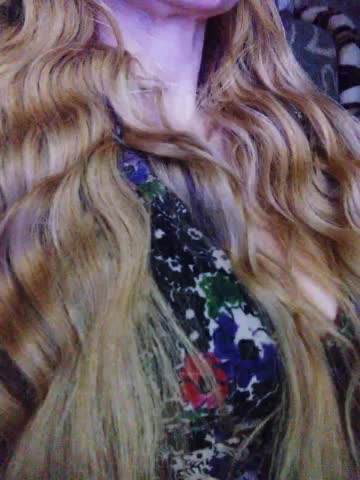 TPAXATb-B-MENU Live Sex December 7, 2025