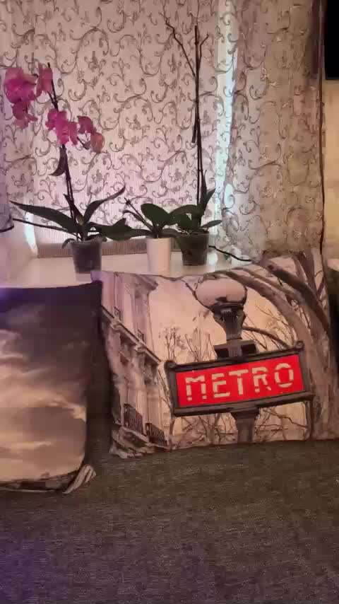 _dashulka_ Live Sex December 8, 2025