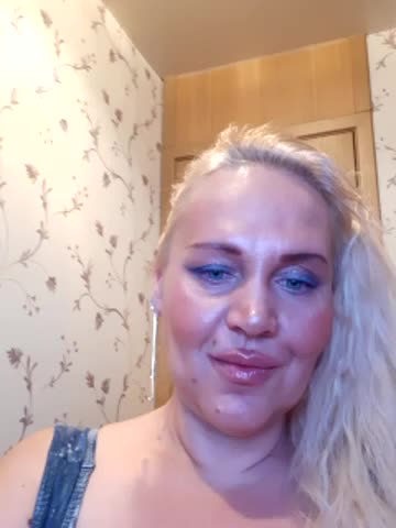 IsabellaBoni Live Sex December 8, 2025