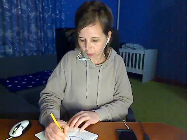 loveis007 Live Sex December 8, 2025