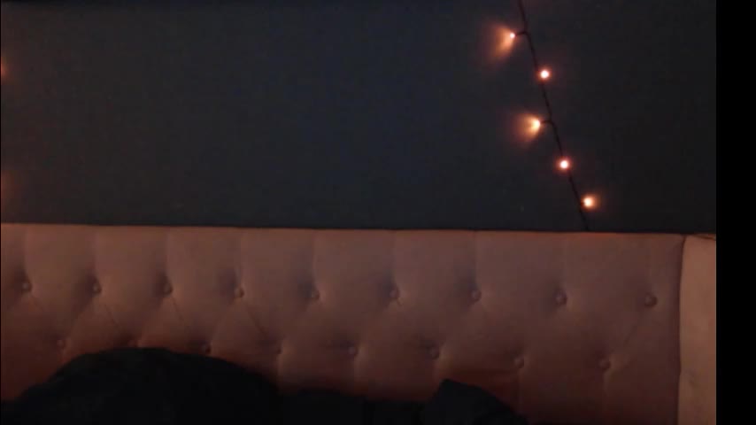 english_rose__ Live Sex December 8, 2025