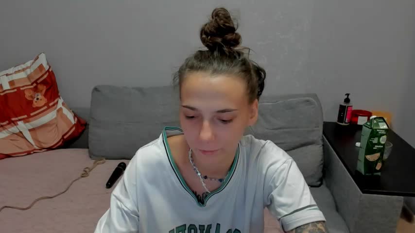 annabishop Live Sex December 8, 2025