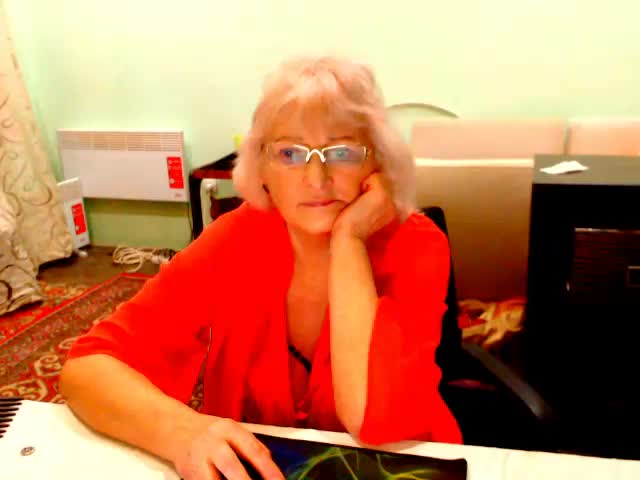 Natalia7634 Live Sex December 8, 2025