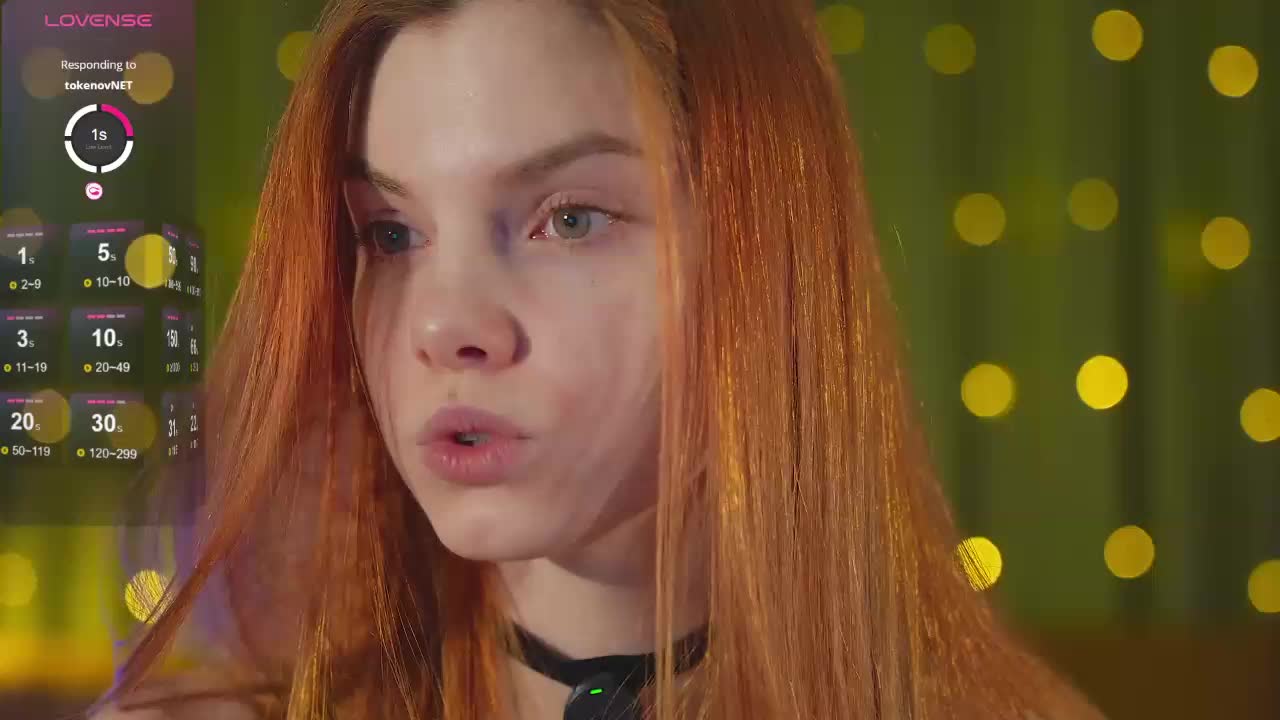 katy-ethereal Live Sex December 8, 2025